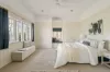 6 Willis Street, Gordon Park, Qld 4031-Image