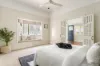 6 Willis Street, Gordon Park, Qld 4031-Image