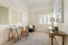 6 Willis Street, Gordon Park, Qld 4031-Image