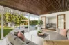 6 Willis Street, Gordon Park, Qld 4031-Image