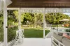 6 Willis Street, Gordon Park, Qld 4031-Image