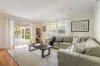 6 Willis Street, Gordon Park, Qld 4031-Image