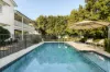 6 Willis Street, Gordon Park, Qld 4031-Image