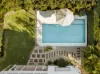 6 Willis Street, Gordon Park, Qld 4031-Image