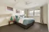 6 Willis Street, Gordon Park, Qld 4031-Image