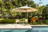 6 Willis Street, Gordon Park, Qld 4031-Image