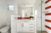 6 Willis Street, Gordon Park, Qld 4031-Image