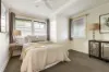 6 Willis Street, Gordon Park, Qld 4031-Image