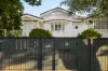 6 Willis Street, Gordon Park, Qld 4031-Image