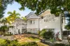 6 Willis Street, Gordon Park, Qld 4031-Image