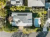 6 Willis Street, Gordon Park, Qld 4031-Image