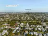 6 Willis Street, Gordon Park, Qld 4031-Image