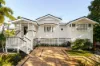 6 Willis Street, Gordon Park, Qld 4031-Image