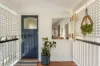 6 Willis Street, Gordon Park, Qld 4031-Image