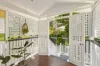 6 Willis Street, Gordon Park, Qld 4031-Image