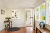 6 Willis Street, Gordon Park, Qld 4031-Image