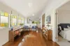 6 Willis Street, Gordon Park, Qld 4031-Image