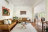6 Willis Street, Gordon Park, Qld 4031-Image