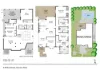 6 Willis Street, Gordon Park, Qld 4031-Floorplan