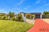 6 Willmott Drive, Cooloongup, WA 6168