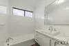 6 Willmott Drive, Cooloongup, WA 6168-Image