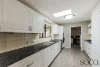 6 Willmott Drive, Cooloongup, WA 6168-Image