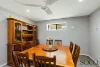 6 Willmott Drive, Cooloongup, WA 6168-Image