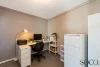 6 Willmott Drive, Cooloongup, WA 6168-Image
