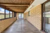 6 Willmott Drive, Cooloongup, WA 6168-Image
