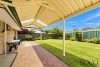 6 Willmott Drive, Cooloongup, WA 6168-Image