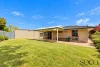 6 Willmott Drive, Cooloongup, WA 6168-Image