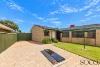 6 Willmott Drive, Cooloongup, WA 6168-Image