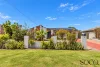 6 Willmott Drive, Cooloongup, WA 6168-Image