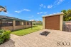6 Willmott Drive, Cooloongup, WA 6168-Image