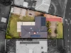 6 Willmott Drive, Cooloongup, WA 6168-Image
