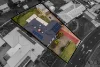 6 Willmott Drive, Cooloongup, WA 6168-Image