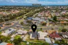 6 Willmott Drive, Cooloongup, WA 6168-Image