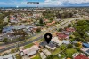 6 Willmott Drive, Cooloongup, WA 6168-Image