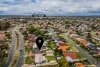 6 Willmott Drive, Cooloongup, WA 6168-Image