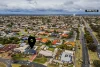 6 Willmott Drive, Cooloongup, WA 6168-Image