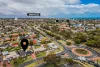 6 Willmott Drive, Cooloongup, WA 6168-Image