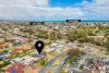 6 Willmott Drive, Cooloongup, WA 6168-Image