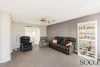 6 Willmott Drive, Cooloongup, WA 6168-Image