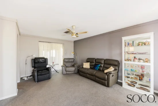 6 Willmott Drive, Cooloongup, WA 6168-Image