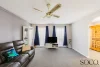 6 Willmott Drive, Cooloongup, WA 6168-Image