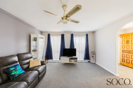 6 Willmott Drive, Cooloongup, WA 6168-Image