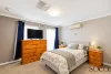 6 Willmott Drive, Cooloongup, WA 6168-Image
