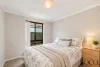 6 Willmott Drive, Cooloongup, WA 6168-Image