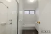 6 Willmott Drive, Cooloongup, WA 6168-Image