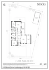 6 Willmott Drive, Cooloongup, WA 6168-Floorplan